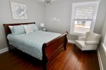 Bedroom_1C