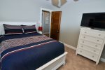 Bedroom_3D