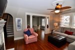 Living Room_2