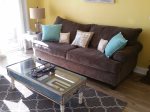 Living Room_1