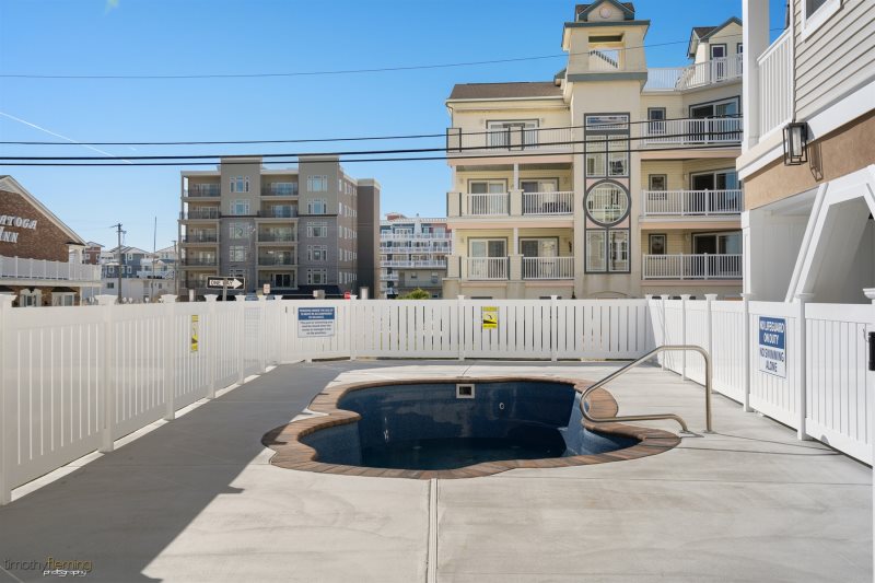 Wildwood Crest New Jersey NJ Rent Rental Rentals KW KW