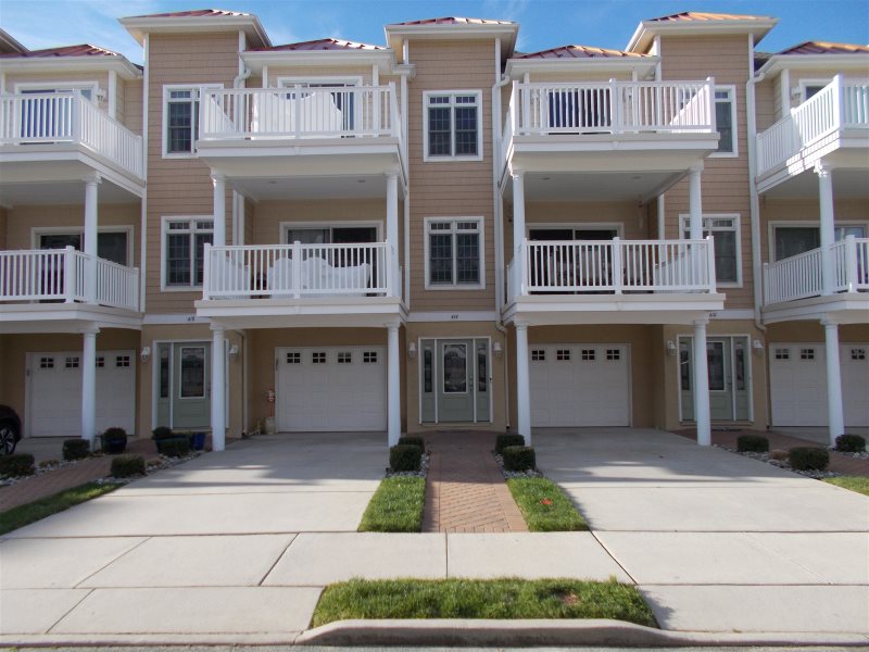 Keller Williams Wildwood Crest Shop 56 Off Prestigecol Co Za