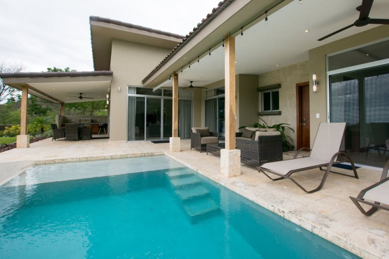 Download New Modern Oceanview Home In Playa Hermosa Casa Circo Desktop Wallpaper Get Wallpaper New Modern Oceanview Home In Playa Hermosa Casa Circo For iPhone Free