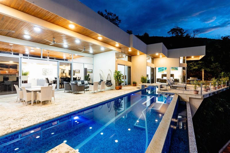 Get Breathtaking Ocean View Home Overlooking Playa Hermosa Casa For iPhone Get Wallpaper Breathtaking Ocean View Home Overlooking Playa Hermosa Casa Free