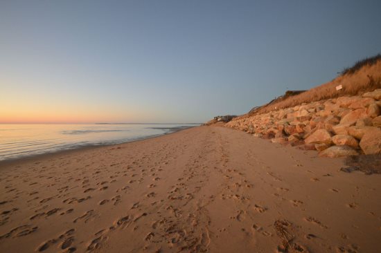 Discovering Eastham MA Beach Rentals: Your Ultimate Guide to a Perfect Getaway