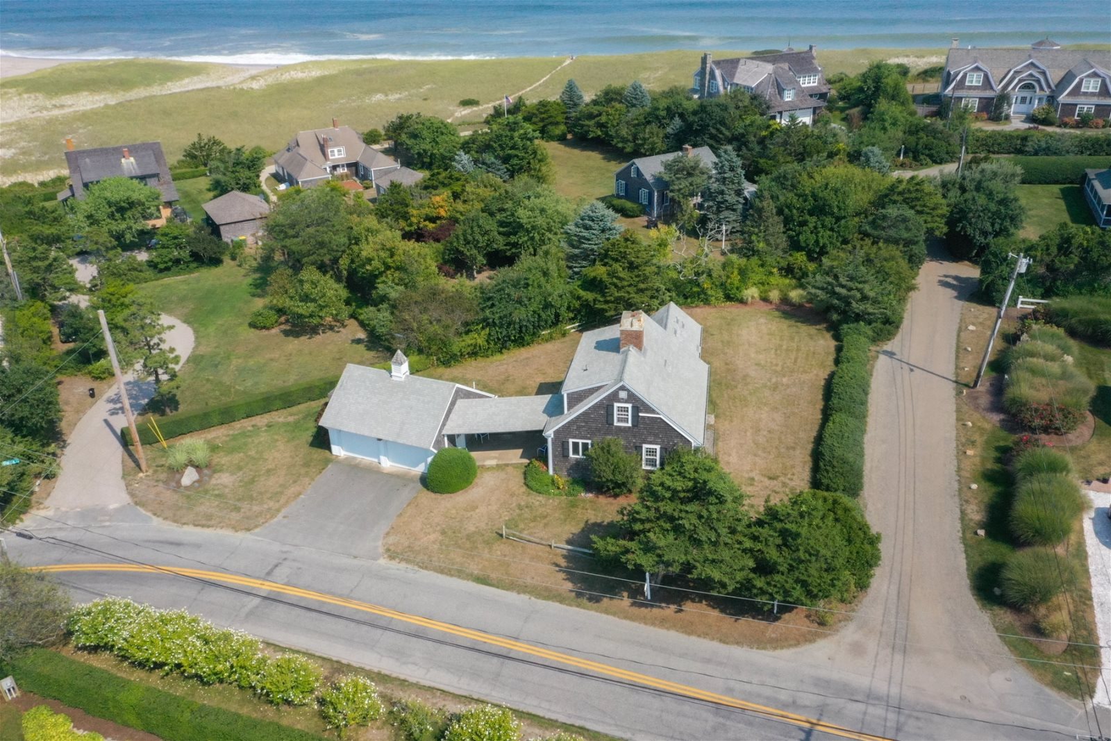 nauset-beach-nauset-heights-orleans-vacation-rental