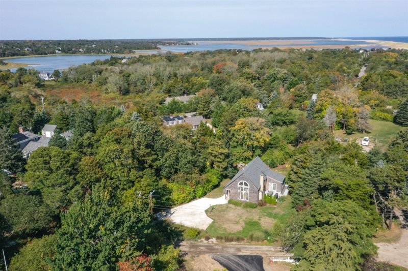 Download Nauset Beach Vacation Rental HD Wallpaper Nauset Beach Vacation Rental For Android Free