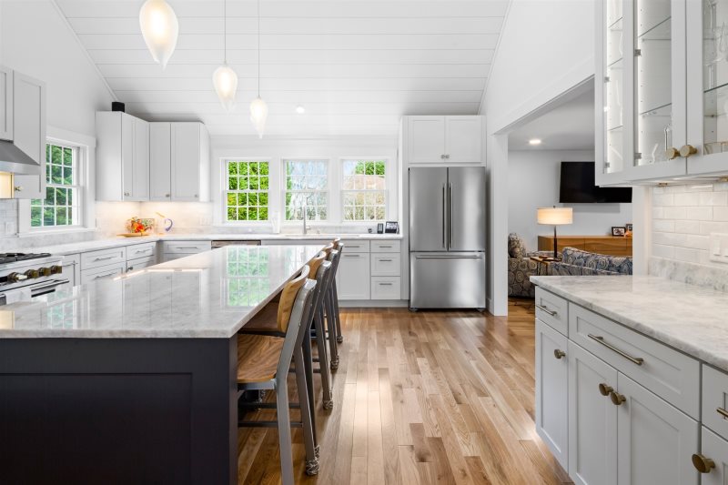 Dog Friendly East Orleans 4 Bedroom Near Nauset Beach And Town Cove Nauset Rental
