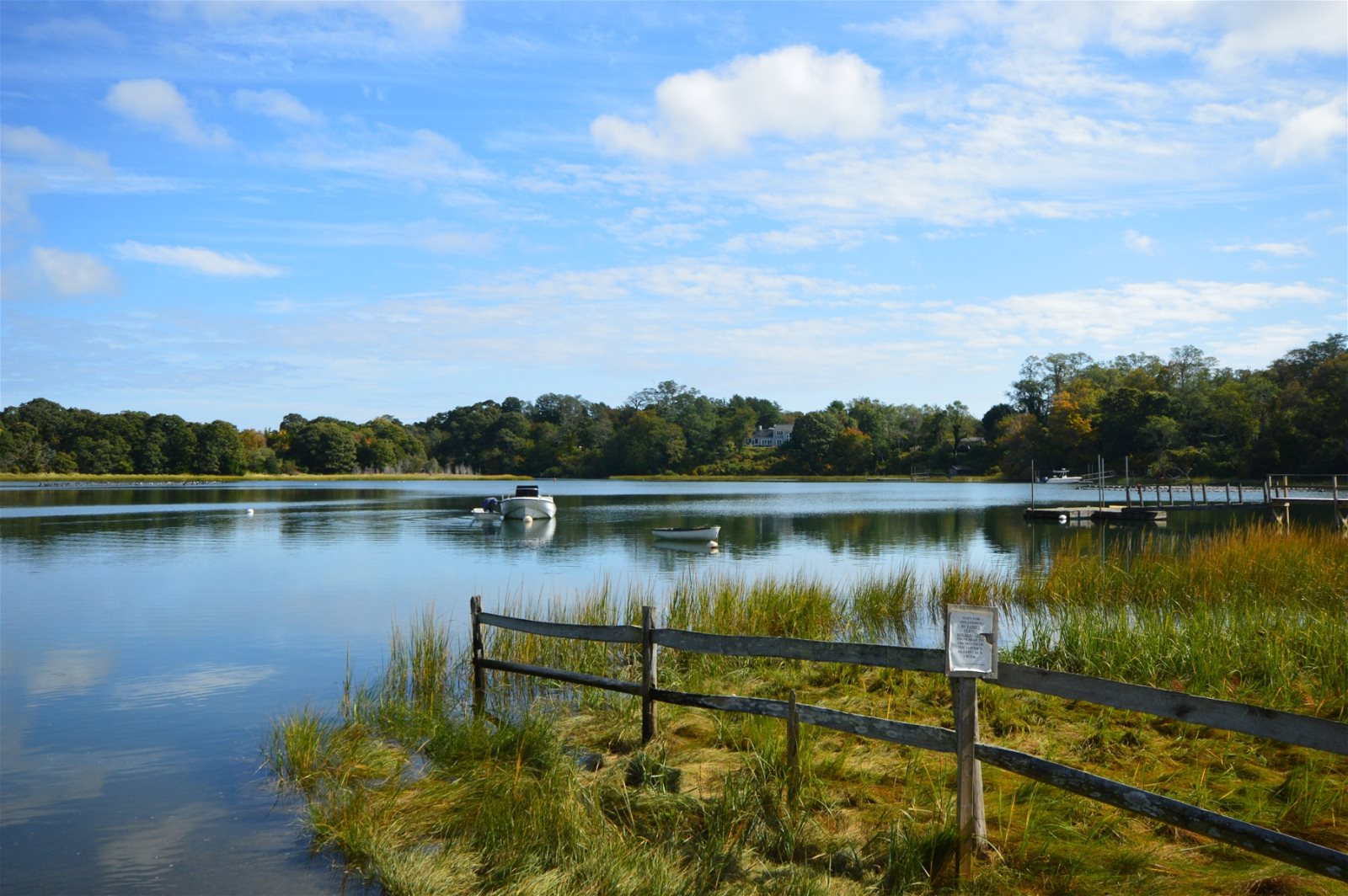 Pilgrim Lake Vacation Rental Orleans Alewife House Nauset Rental