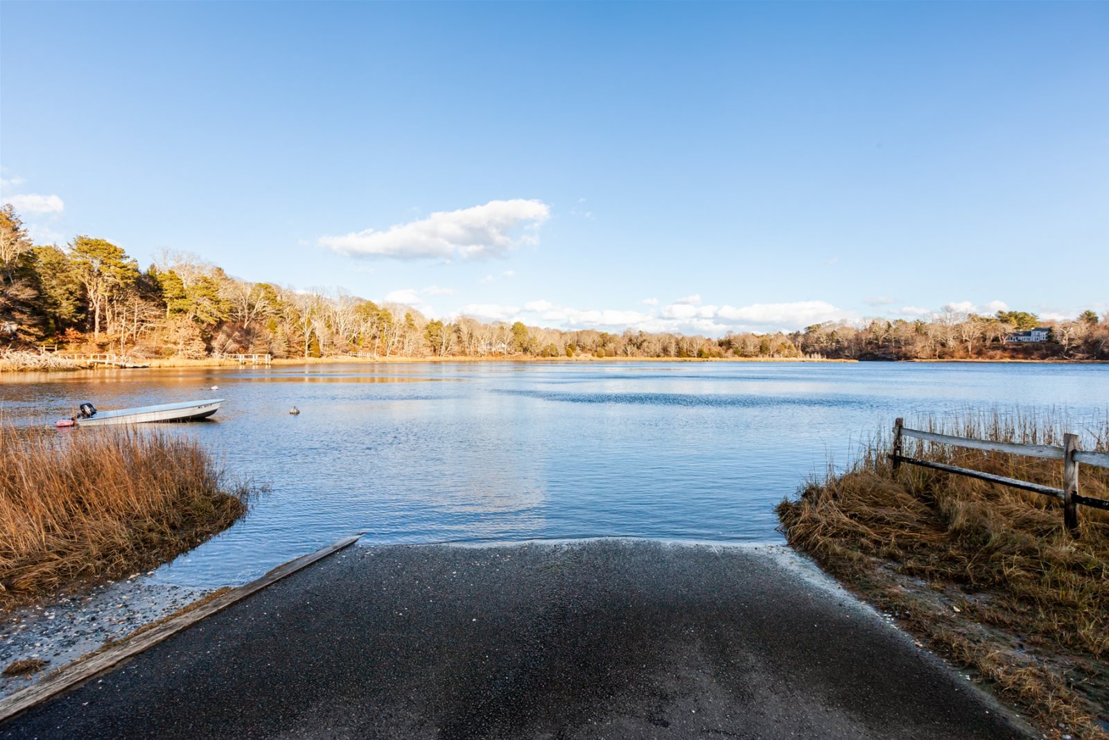 Pilgrim Lake Vacation Rental Orleans Alewife House Nauset Rental