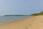 Book your stay at Harborside Haven today 