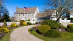 Book your Cape Cod getaway today at Marshside Sunrise 