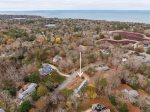 Close to Point of Rocks Beach in beautiful Brewster, MA. Book today