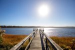 Picture yourself here for your next Cape Cod vacation