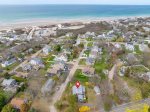 Book your Cape Cod beach vacation at Mayflower Cottage today 