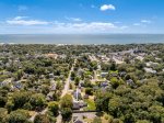 Welcome to Anchor Down in the beautiful seaside town of Harwichport
