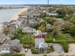 Book your stay at Sea Cloud Loft today, your luxury Provincetown escape awaits on the edge of Cape Cods most iconic shoreline.