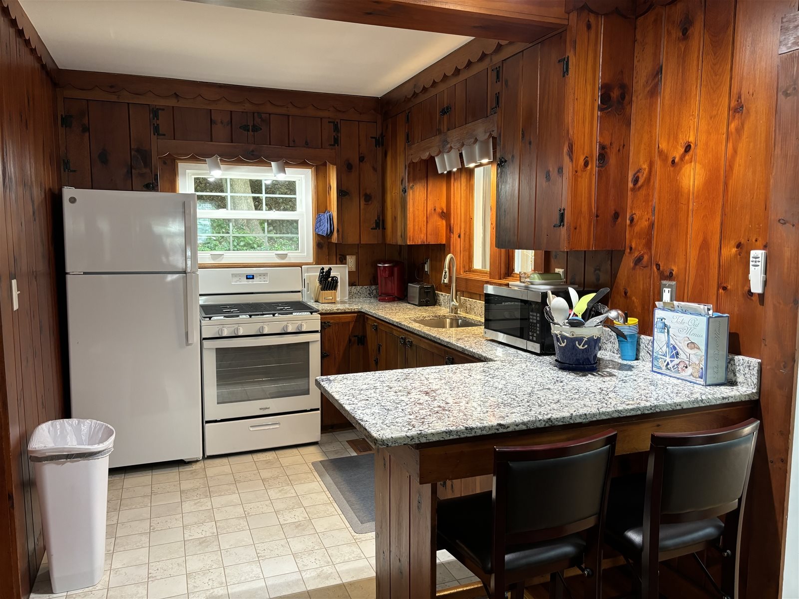 Jean Knapp Rentals Ogunquit Vacation Rentals with Jean Knapp Rentals