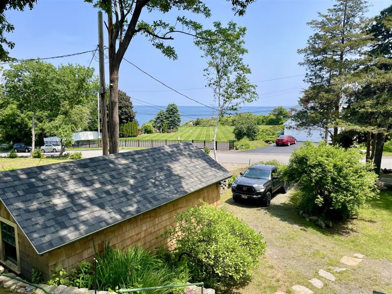 131 Stearns Road Vacation Rental 131 Stearns Road Vacation Rental