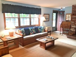 2 Week Rentals Only - Cozy Four Bedroom Townhouse in the Ocean Meadows Neighborhood!