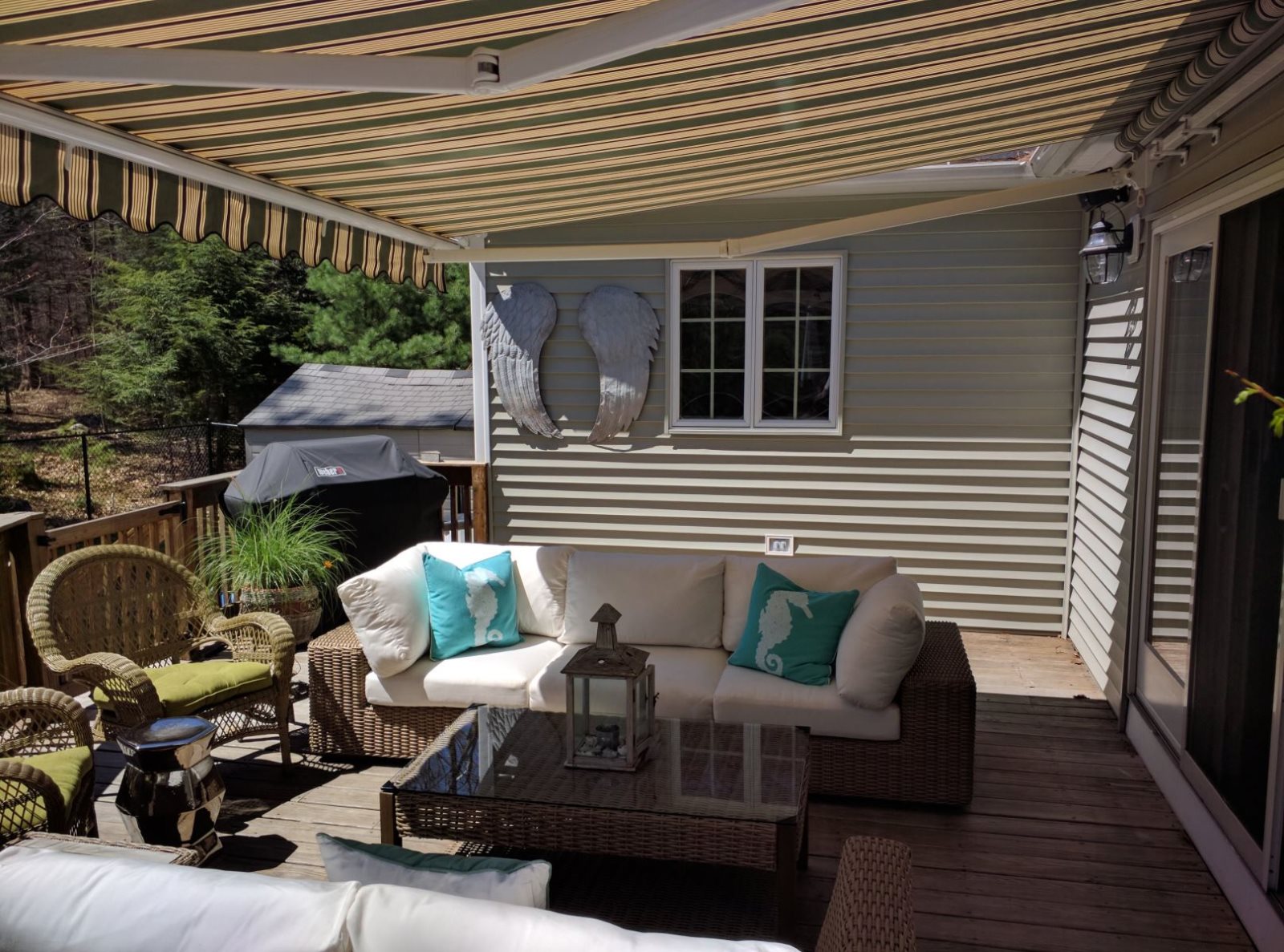 Jean Knapp Rentals Ogunquit, Maine Ogunquit BEACH Ogunquit Town