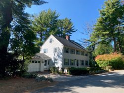 Renovated and Spacious Ogunquit Vacation Rental - Steps to Marginal Way!