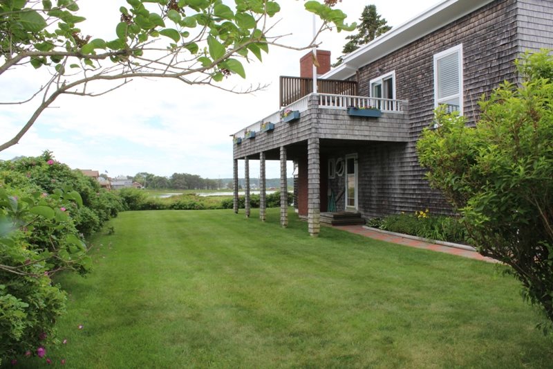 Great Studio Apartment For Weekly Rental Moody Beach Maine