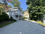 Ogunquit Retreat - Quick Stroll to Town! Your 3 Bedroom Haven Awaits.