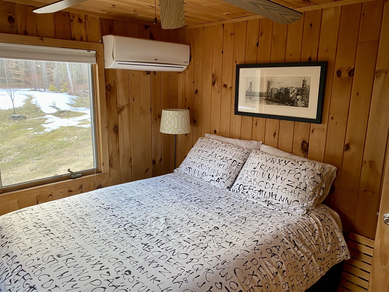 Jean Knapp Rentals , Ogunquit Beach Rental Homes , 48 Chestnut Road