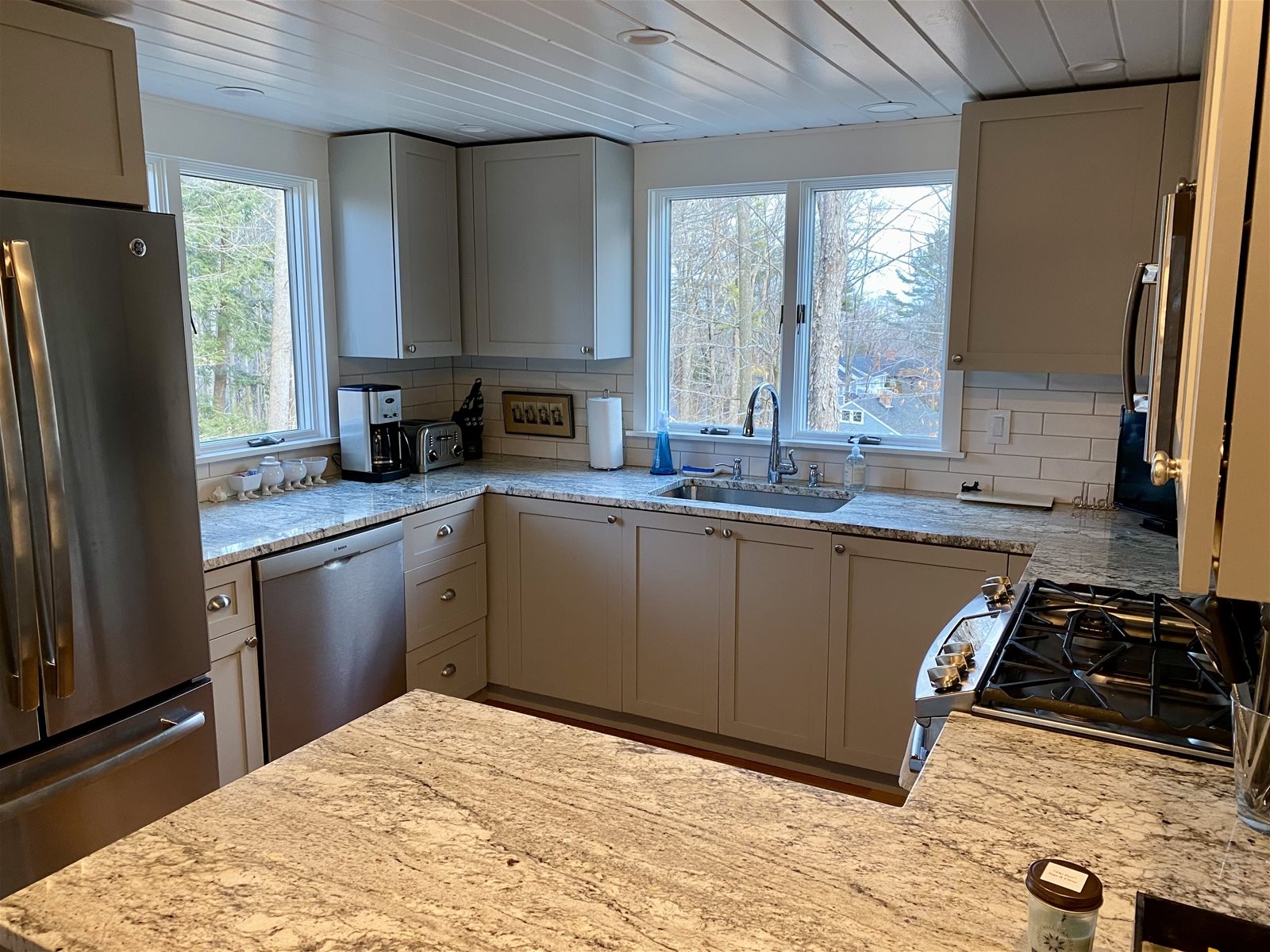 Jean Knapp Rentals , Ogunquit Beach Rental Homes , 48 Chestnut Road