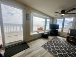 Waterfront Wells Beach Condo - Just Steps From The Beach! 