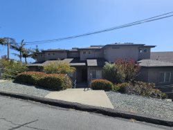 30 Night Minimum - Spacious Cayucos Beach Condo!