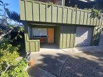 534 Kings Ave, C, Morro Bay - Studio Entrance