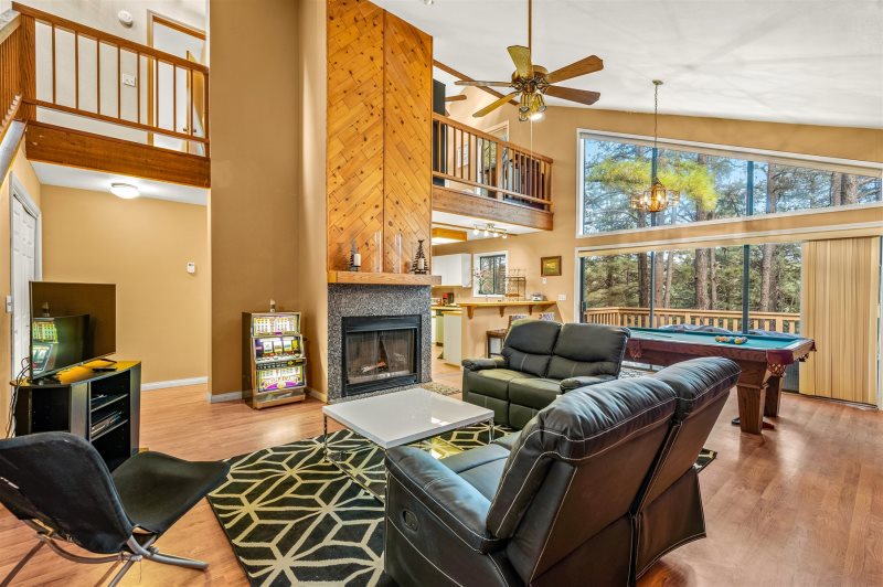You Do Not Have Javascript Enabled In Your Browser Please Update Your Browser Settings To Allow Javascript To See Property Images Descriptions And All The Most Up To Date Listing Information Kathryn Duncan Kd Prime Properties Call For Reservations