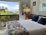 #5 Well Maintained Studio with Ocean Views
