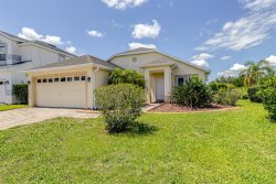 638 - Beautiful Villa Highlands Reserve Newly Modernised 4 Bed Property 