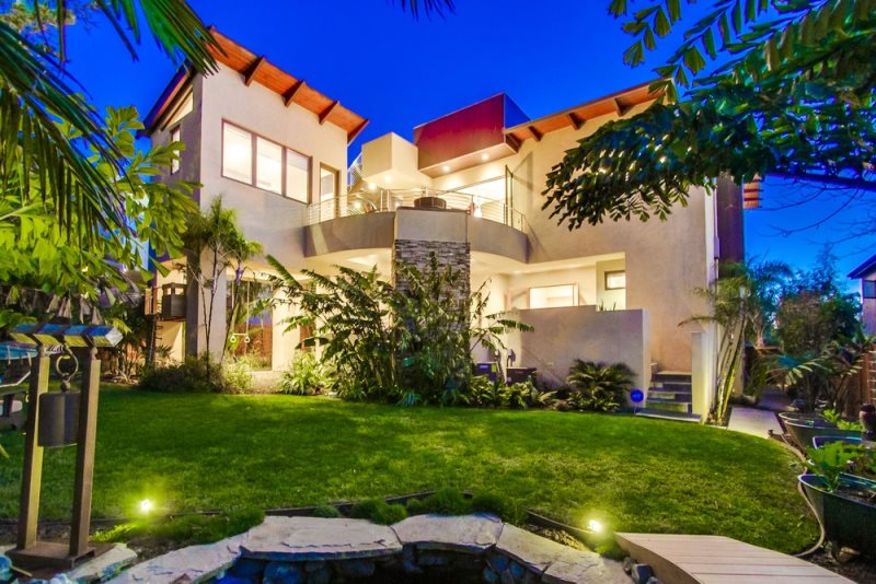 Vacation Home Rentals >> Luxury Vacation Home Rental Ocean View Villa Wanderlust Vacation Vacation Home Rentals >> Luxury Vacation Home Rental Ocean View Villa Wanderlust Vacation