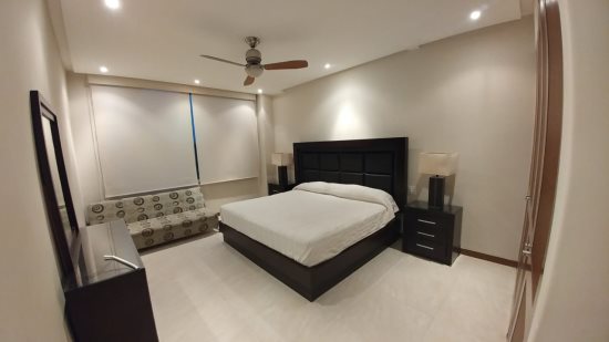 Living Room 5pm peninsula golf 5pm | vistalegre rentals Living Room 5pm peninsula golf 5pm | vistalegre rentals