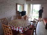 Bucerias Playas Huanacaxtle 2bed
