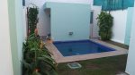 Unfurnished Casa Norma Fluvial-2