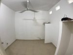 Unfurnished Studio Canales