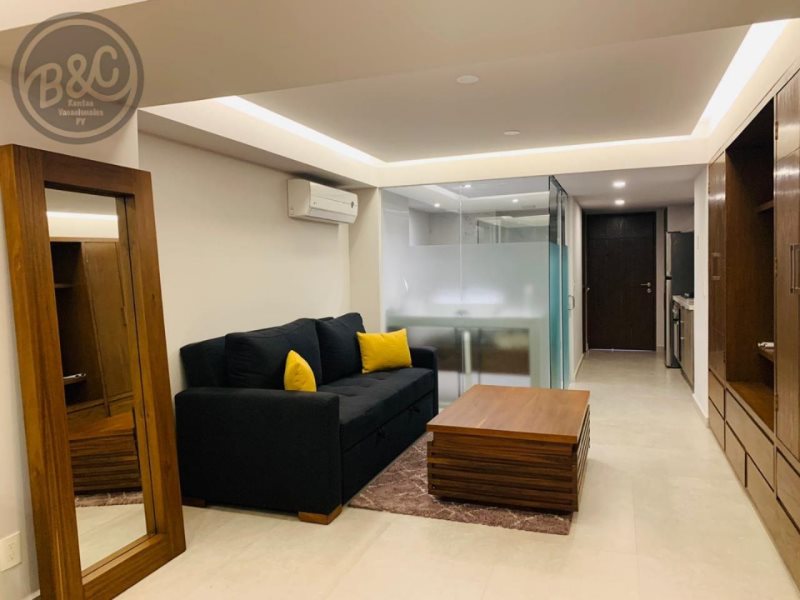 StudioHarbor171 Vistalegre Rentals