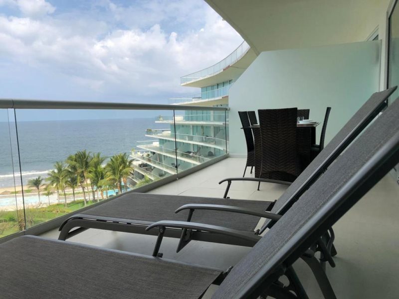 Peninsula nuevo vallarta Vistalegre Rentals