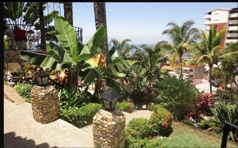 CoronadelMar7 Vistalegre Rentals