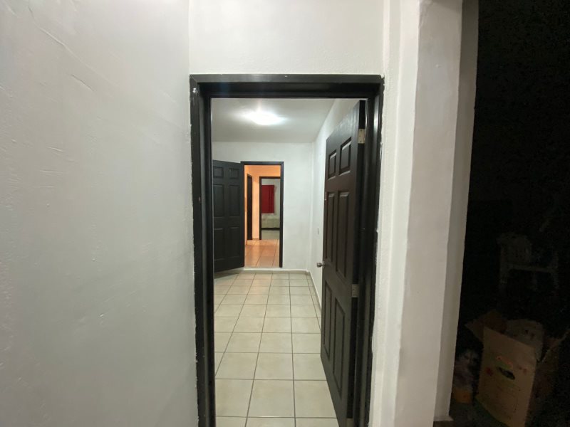 CondoViviana Vistalegre Puerto Vallarta Rentals