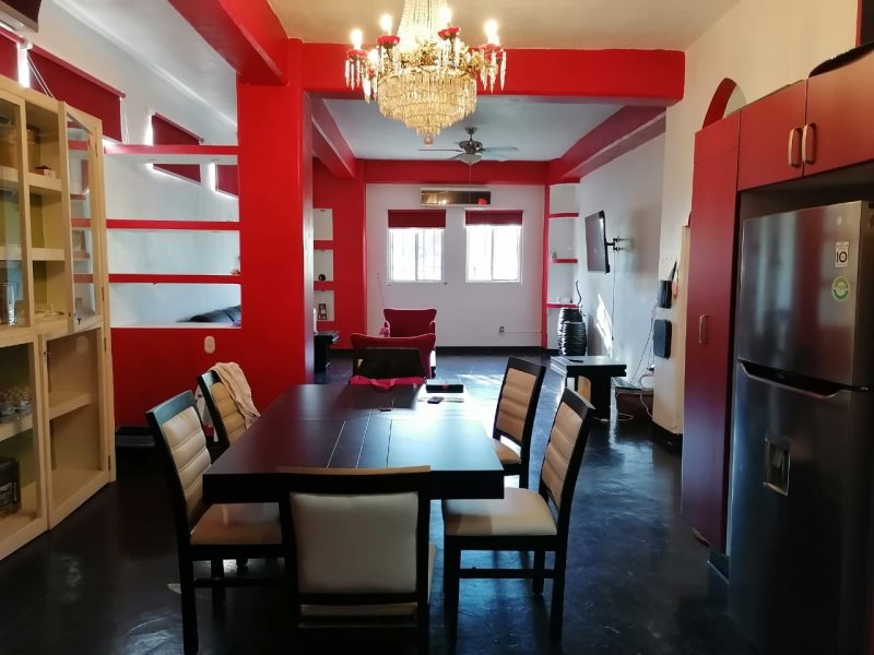 Condo3BedChad Vistalegre Rentals