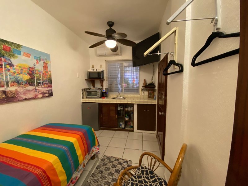 Condo Lemon Tree 1 Vistalegre Puerto Vallarta Rentals