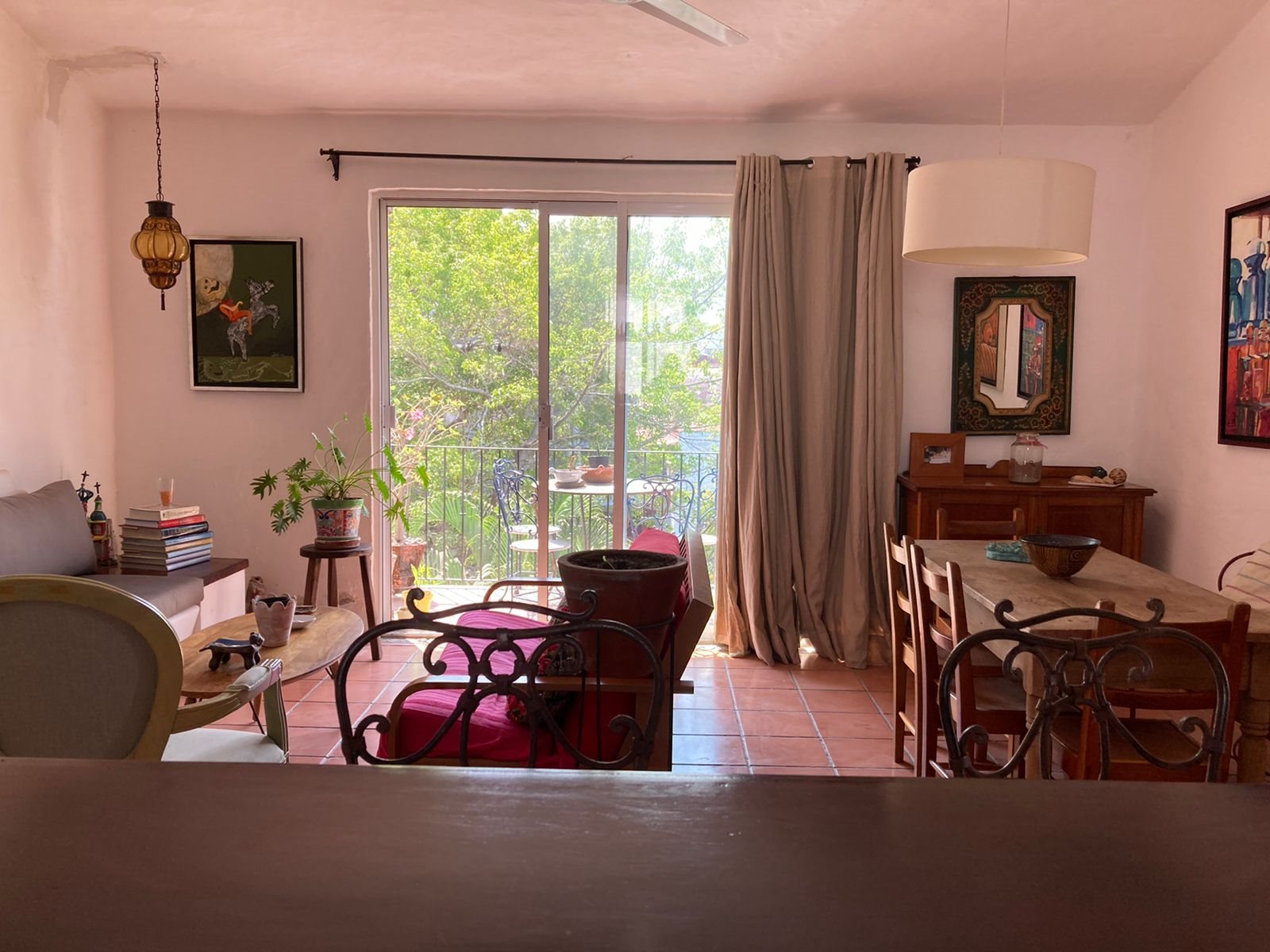 Condo Marbella 916 Vistalegre Rentals