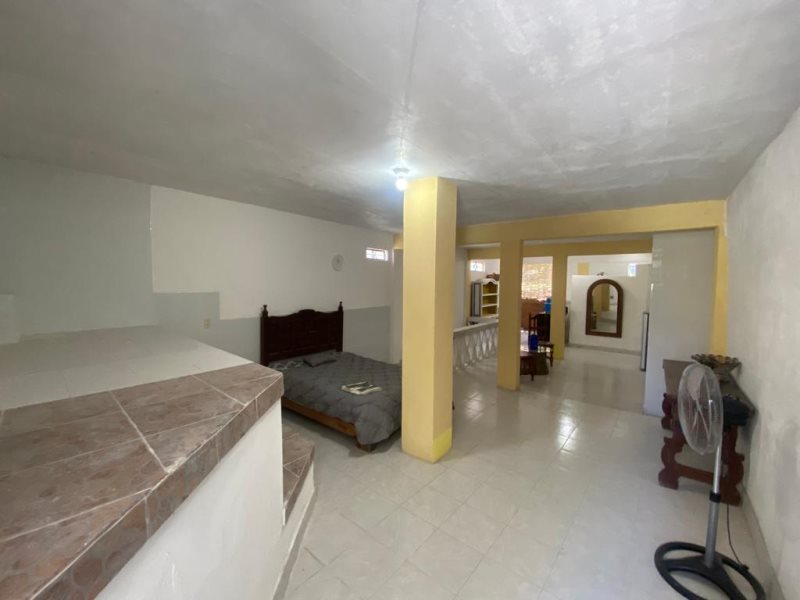 Studio Alta Vista Vistalegre Rentals