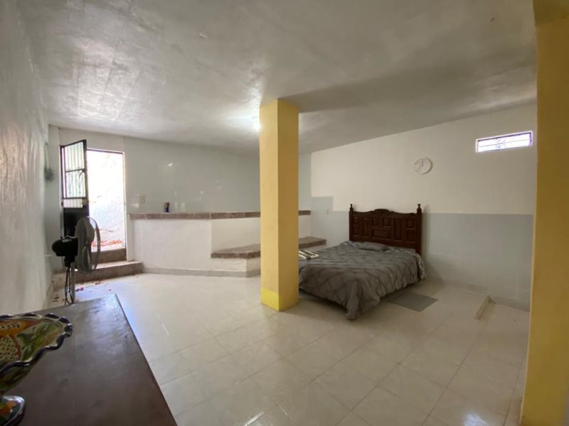 Studio Alta Vista Vistalegre Rentals